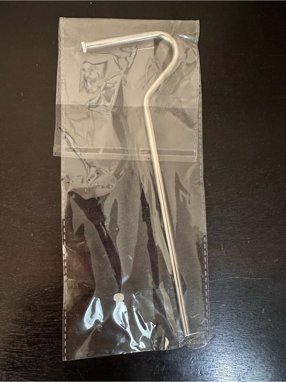 Frequense Brand Frequency Straw